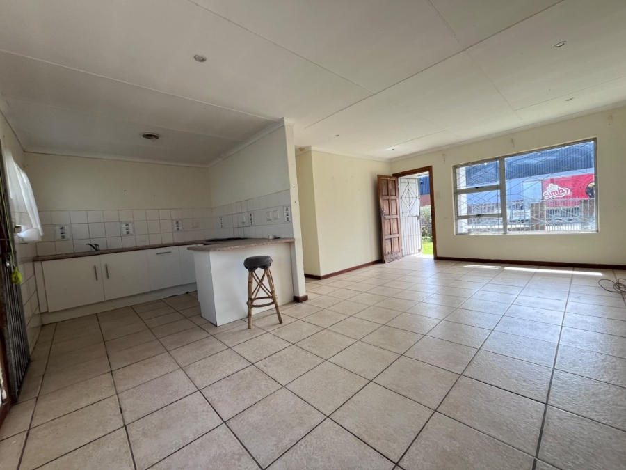 3 Bedroom Property for Sale in Amalinda Eastern Cape